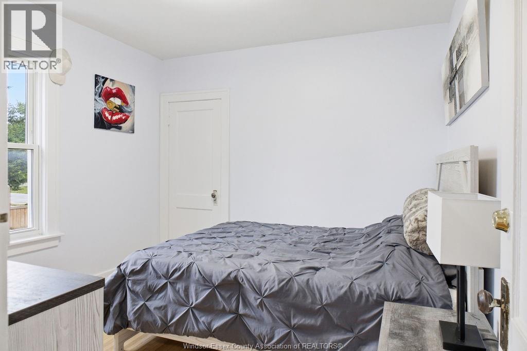 610 Brazil Avenue, Windsor, Ontario  N8X 2X5 - Photo 23 - 26018682