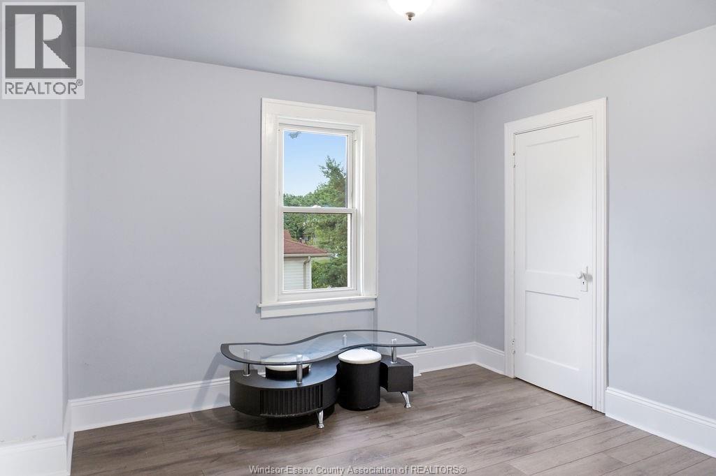 610 Brazil Avenue, Windsor, Ontario  N8X 2X5 - Photo 25 - 26018682