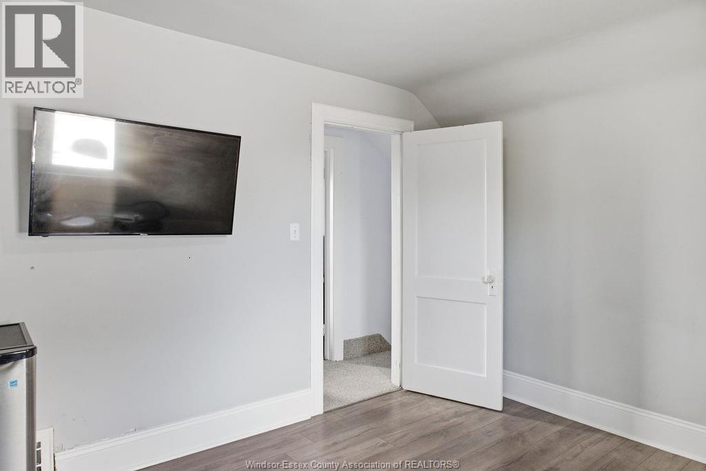 610 Brazil Avenue, Windsor, Ontario  N8X 2X5 - Photo 27 - 26018682
