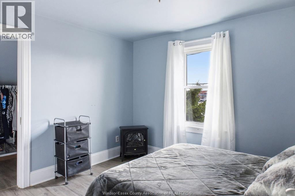610 Brazil Avenue, Windsor, Ontario  N8X 2X5 - Photo 28 - 26018682