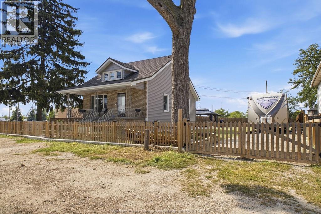 610 Brazil Avenue, Windsor, Ontario  N8X 2X5 - Photo 3 - 26018682