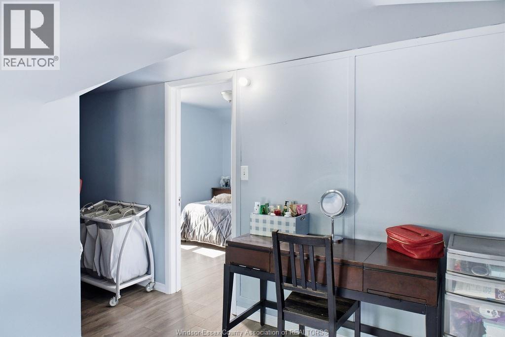 610 Brazil Avenue, Windsor, Ontario  N8X 2X5 - Photo 32 - 26018682