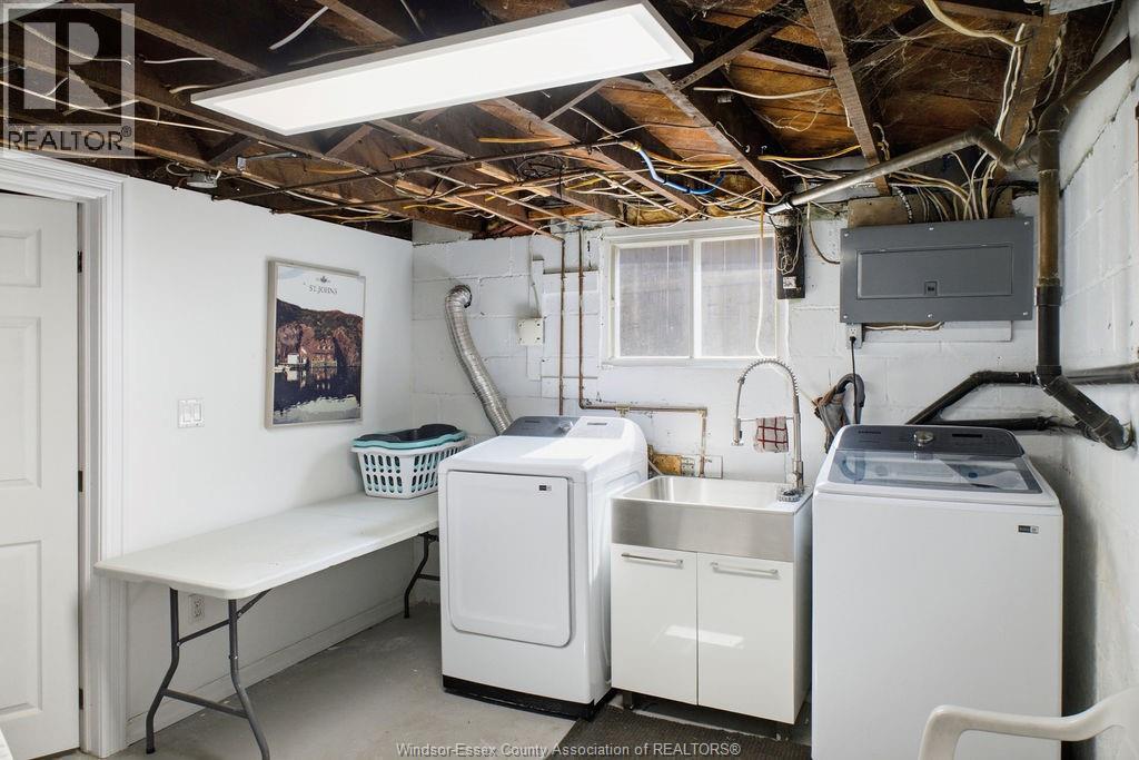610 Brazil Avenue, Windsor, Ontario  N8X 2X5 - Photo 33 - 26018682
