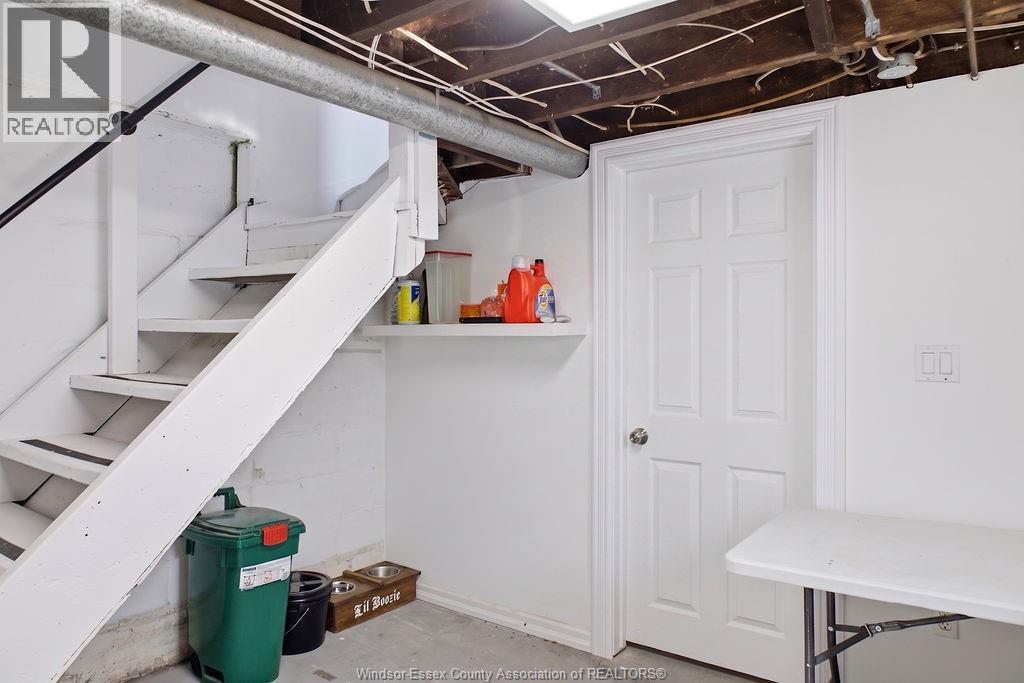 610 Brazil Avenue, Windsor, Ontario  N8X 2X5 - Photo 34 - 26018682