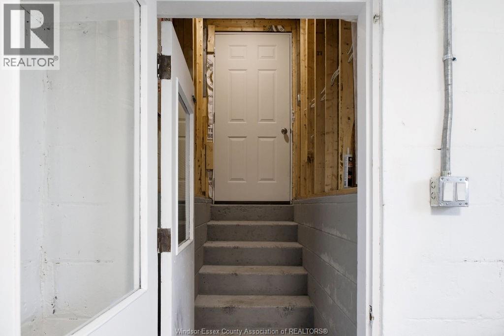 610 Brazil Avenue, Windsor, Ontario  N8X 2X5 - Photo 40 - 26018682