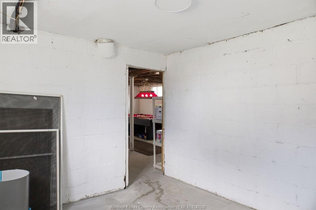 610 Brazil Avenue, Windsor, Ontario  N8X 2X5 - Photo 41 - 26018682