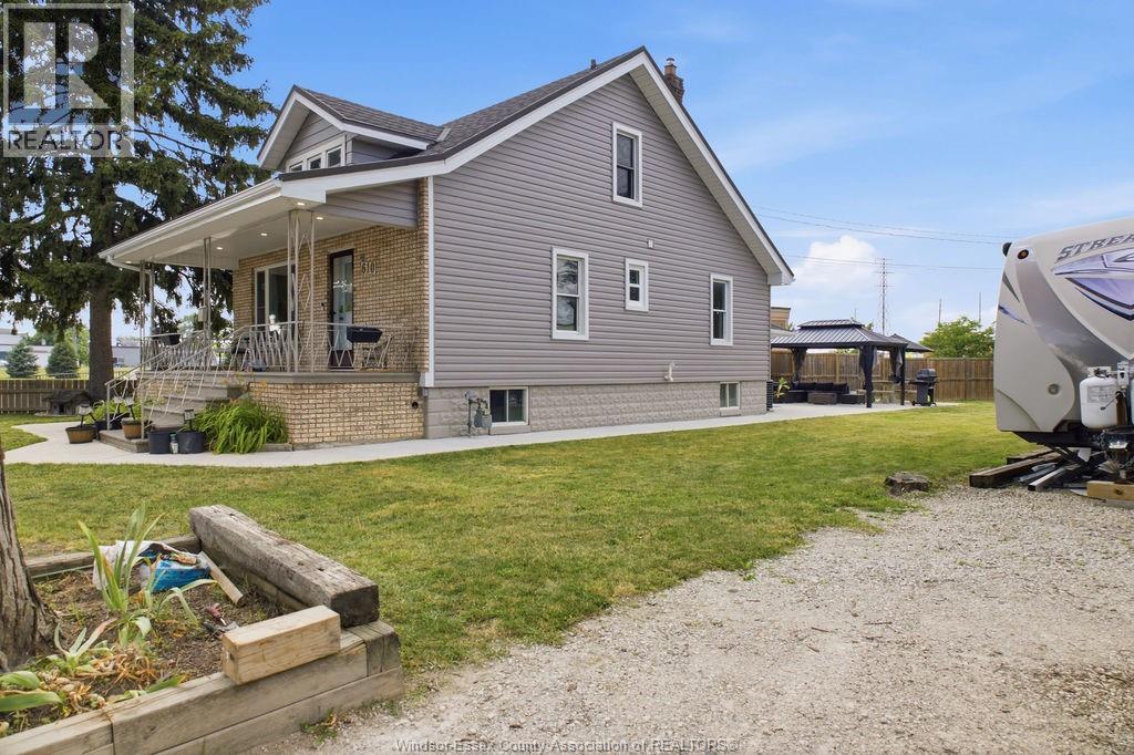 610 Brazil Avenue, Windsor, Ontario  N8X 2X5 - Photo 42 - 26018682