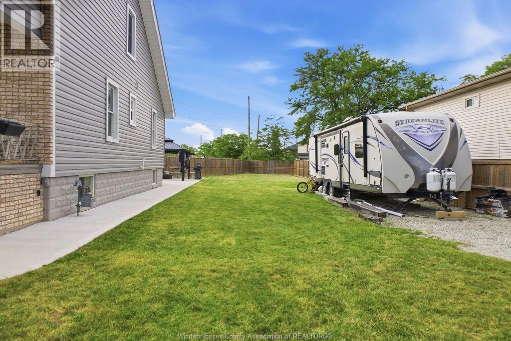 610 Brazil Avenue, Windsor, Ontario  N8X 2X5 - Photo 43 - 26018682
