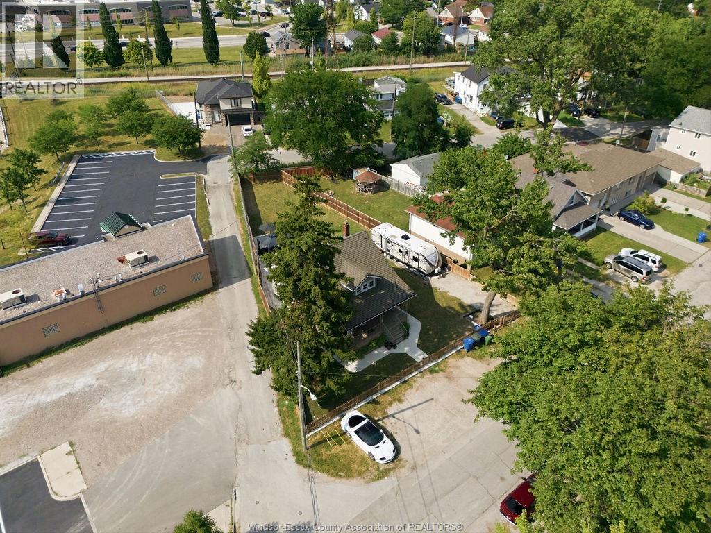 610 Brazil Avenue, Windsor, Ontario  N8X 2X5 - Photo 48 - 26018682