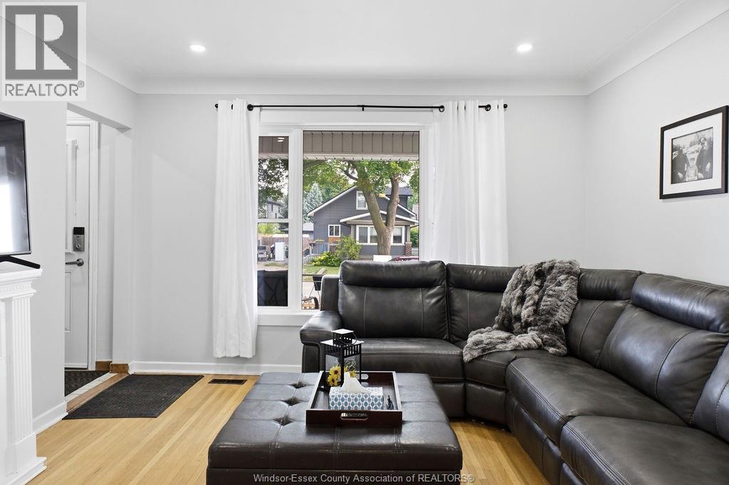 610 Brazil Avenue, Windsor, Ontario  N8X 2X5 - Photo 8 - 26018682