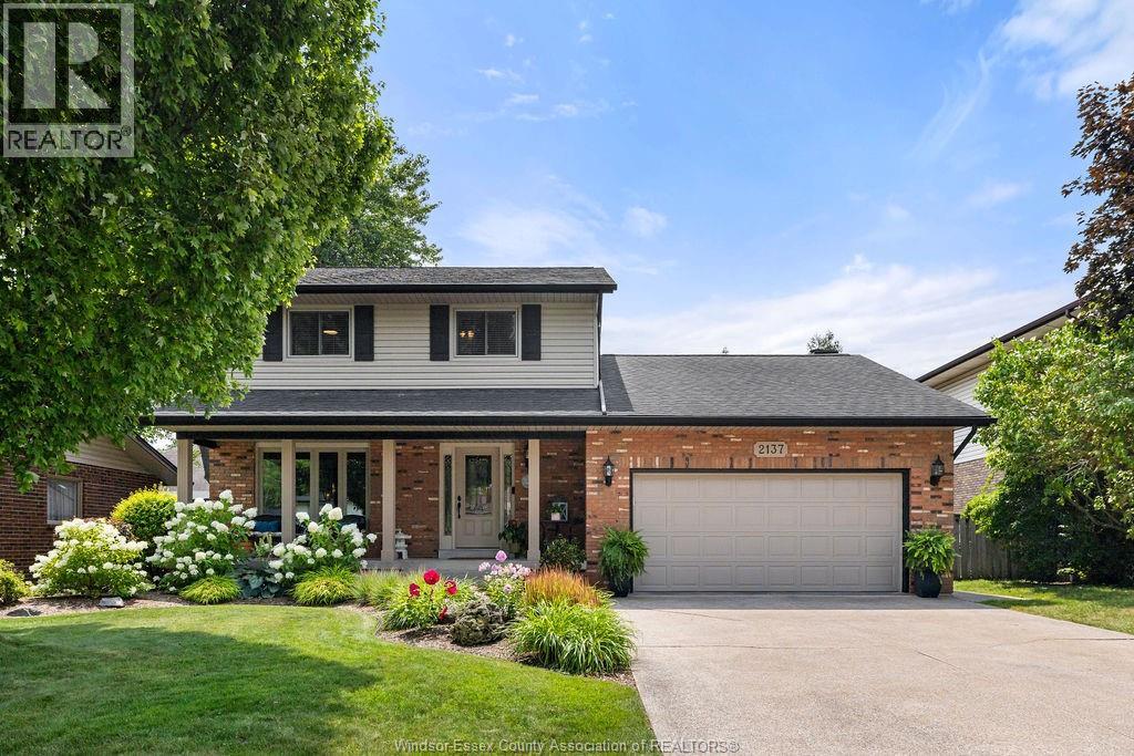 2137 Edgemore Avenue, Lasalle, Ontario  N9H 2K1 - Photo 1 - 26018671