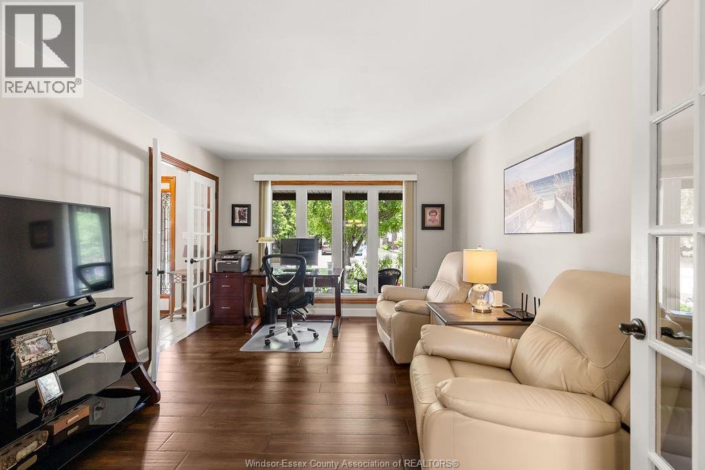2137 Edgemore Avenue, Lasalle, Ontario  N9H 2K1 - Photo 20 - 26018671