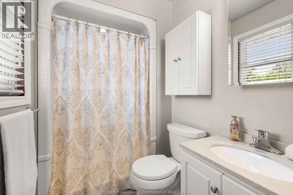 2137 Edgemore Avenue, Lasalle, Ontario  N9H 2K1 - Photo 27 - 26018671
