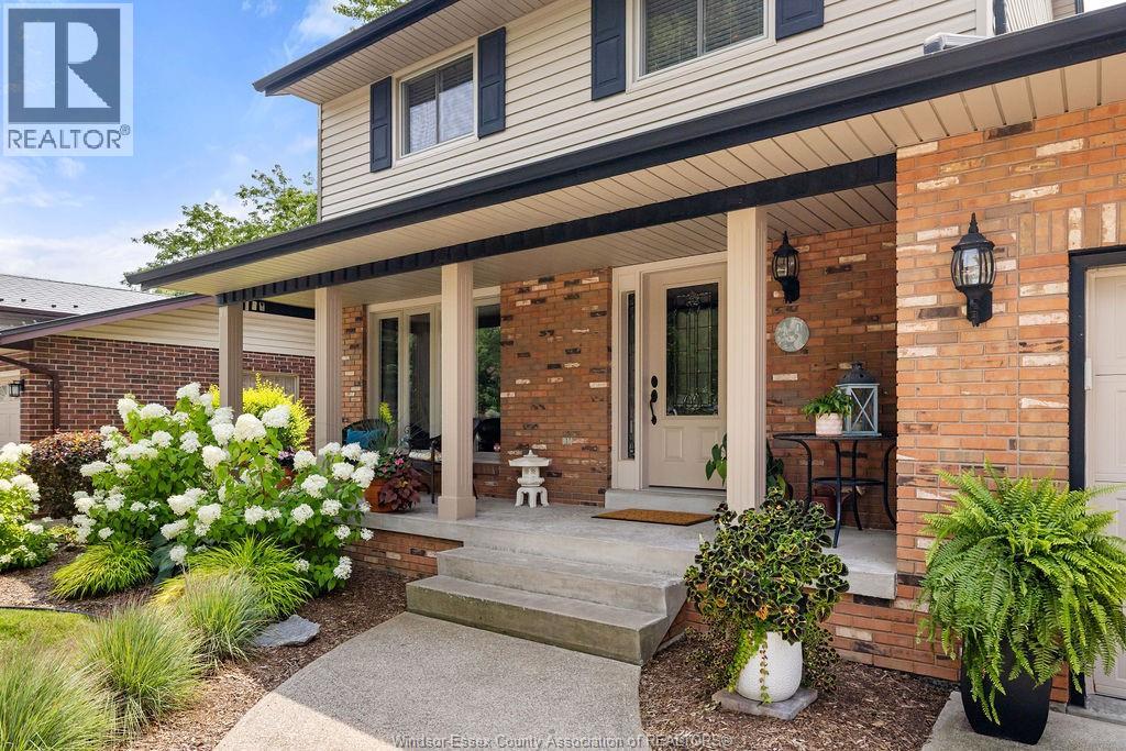2137 Edgemore Avenue, Lasalle, Ontario  N9H 2K1 - Photo 4 - 26018671
