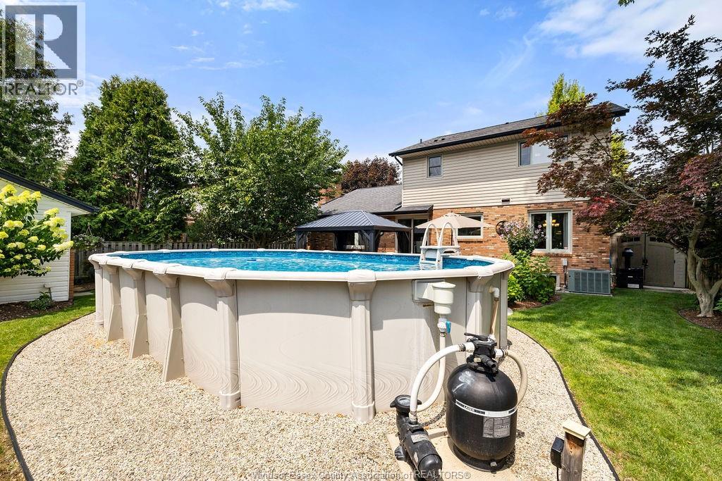 2137 Edgemore Avenue, Lasalle, Ontario  N9H 2K1 - Photo 42 - 26018671