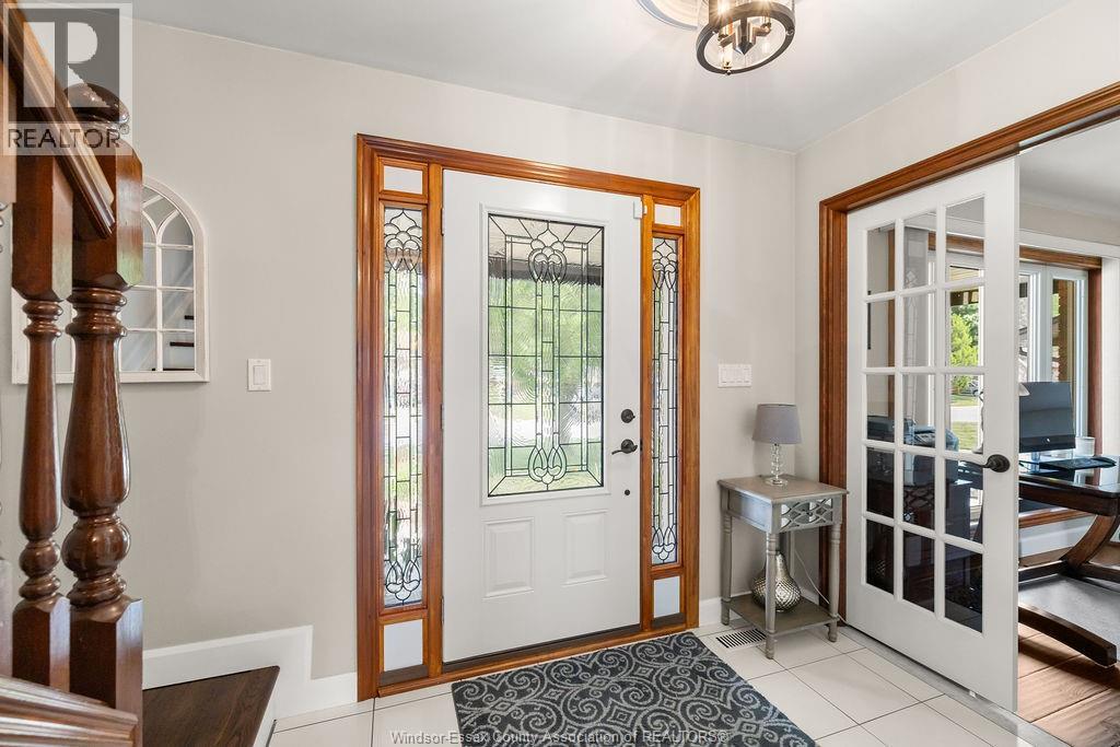 2137 Edgemore Avenue, Lasalle, Ontario  N9H 2K1 - Photo 6 - 26018671