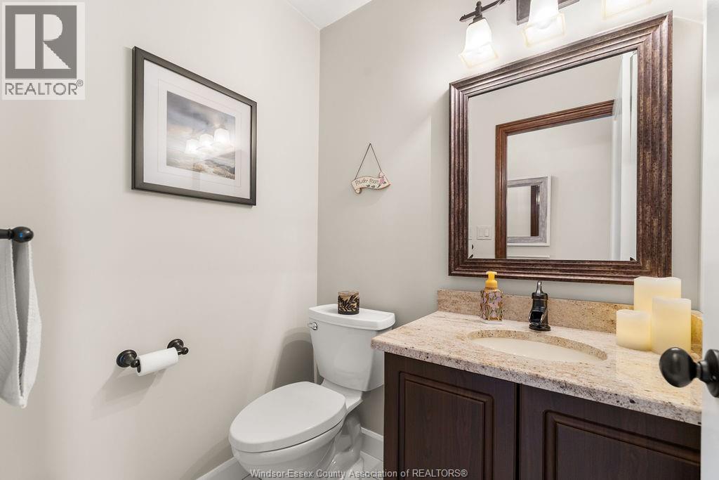2137 Edgemore Avenue, Lasalle, Ontario  N9H 2K1 - Photo 8 - 26018671