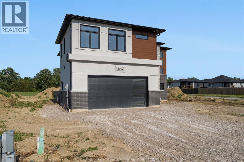 2572 Mayfair Avenue South, Lasalle, Ontario  N9J 2M6 - Photo 2 - 26018669