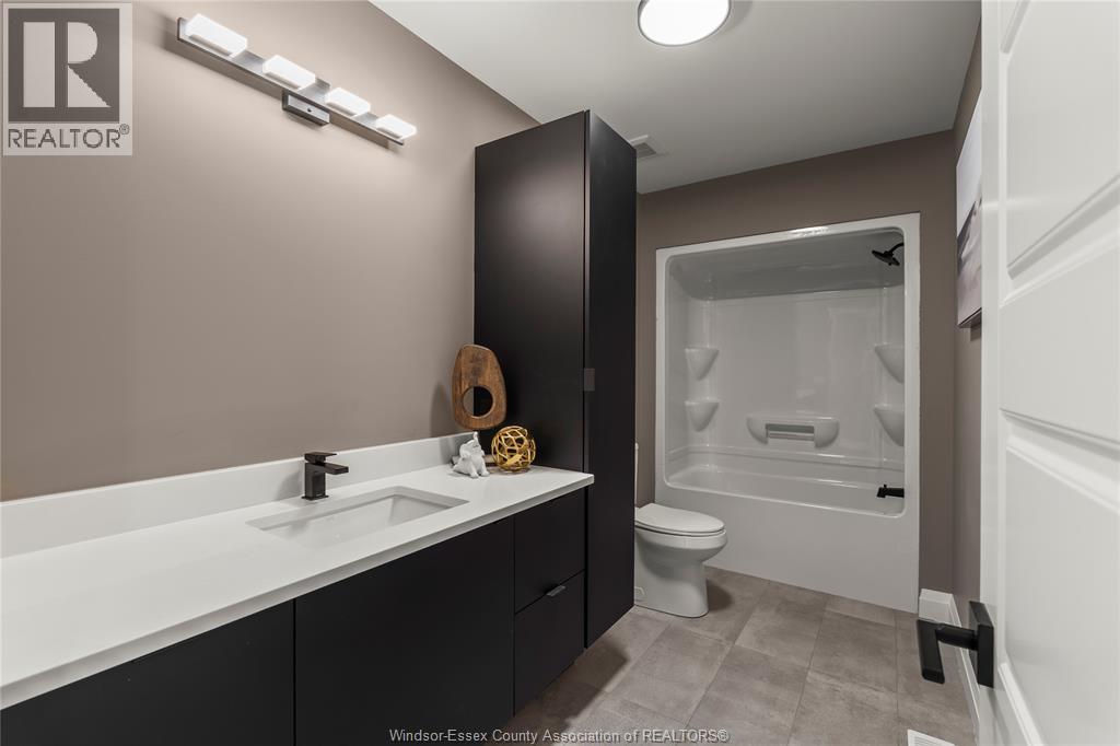 2572 Mayfair Avenue South, Lasalle, Ontario  N9J 2M6 - Photo 29 - 26018669