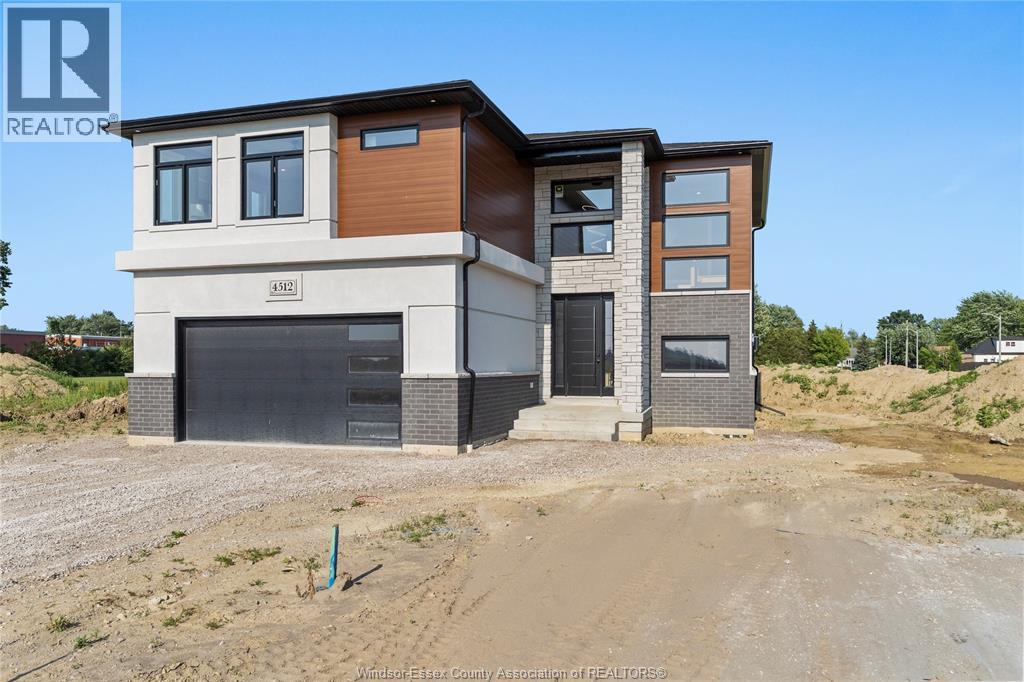 2572 Mayfair Avenue South, Lasalle, Ontario  N9J 2M6 - Photo 3 - 26018669