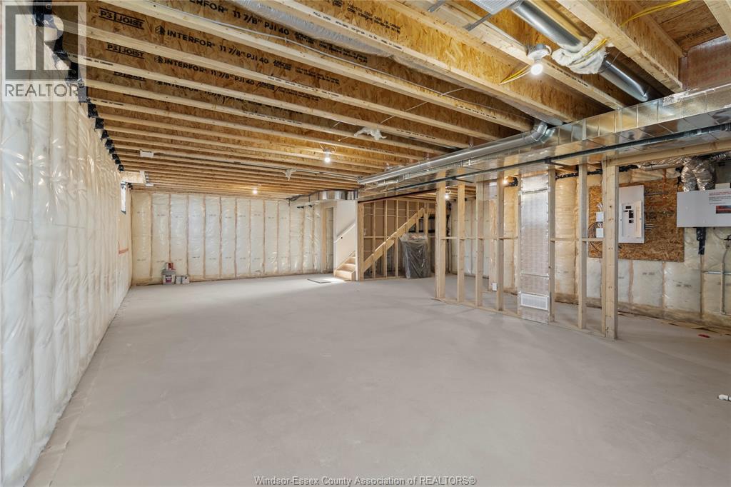 2572 Mayfair Avenue South, Lasalle, Ontario  N9J 2M6 - Photo 32 - 26018669