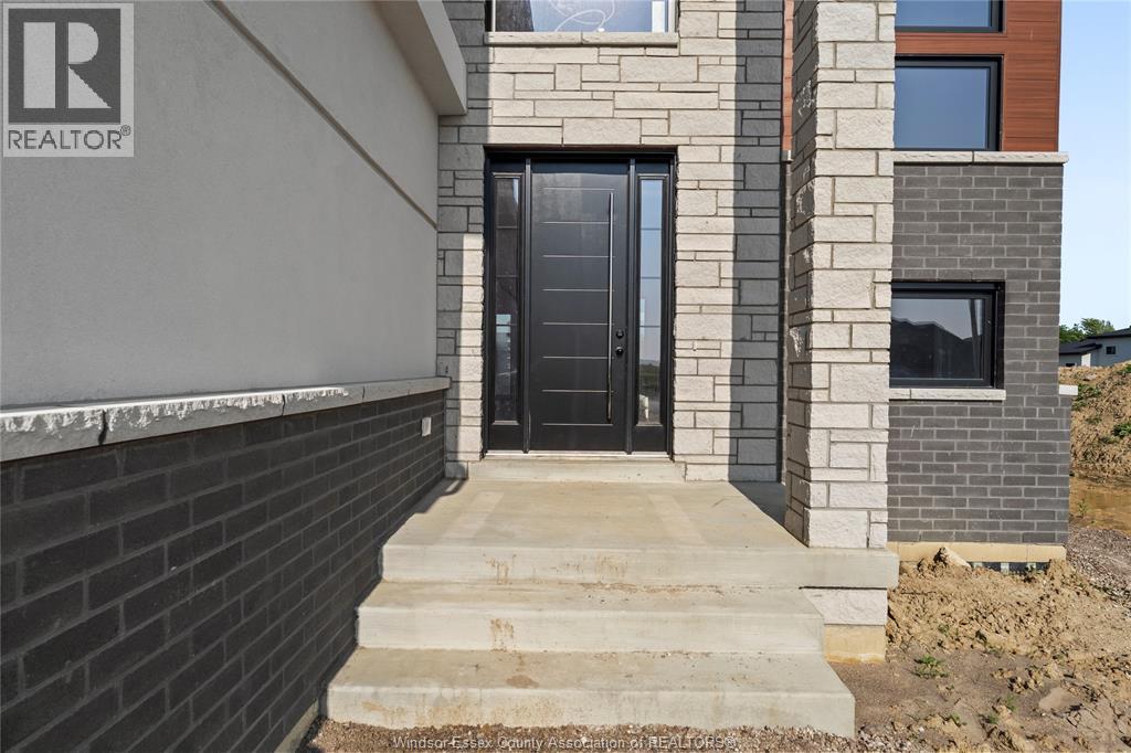 2572 Mayfair Avenue South, Lasalle, Ontario  N9J 2M6 - Photo 4 - 26018669