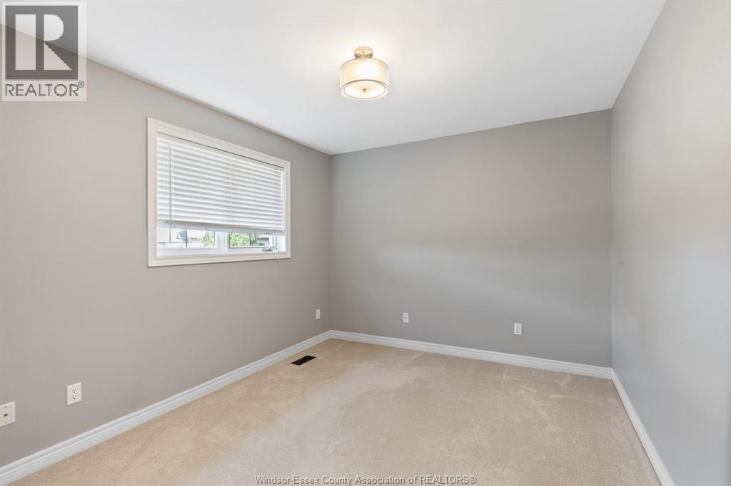 144 Pheasant Run, Lakeshore, Ontario  N8L 0Z7 - Photo 15 - 26018654