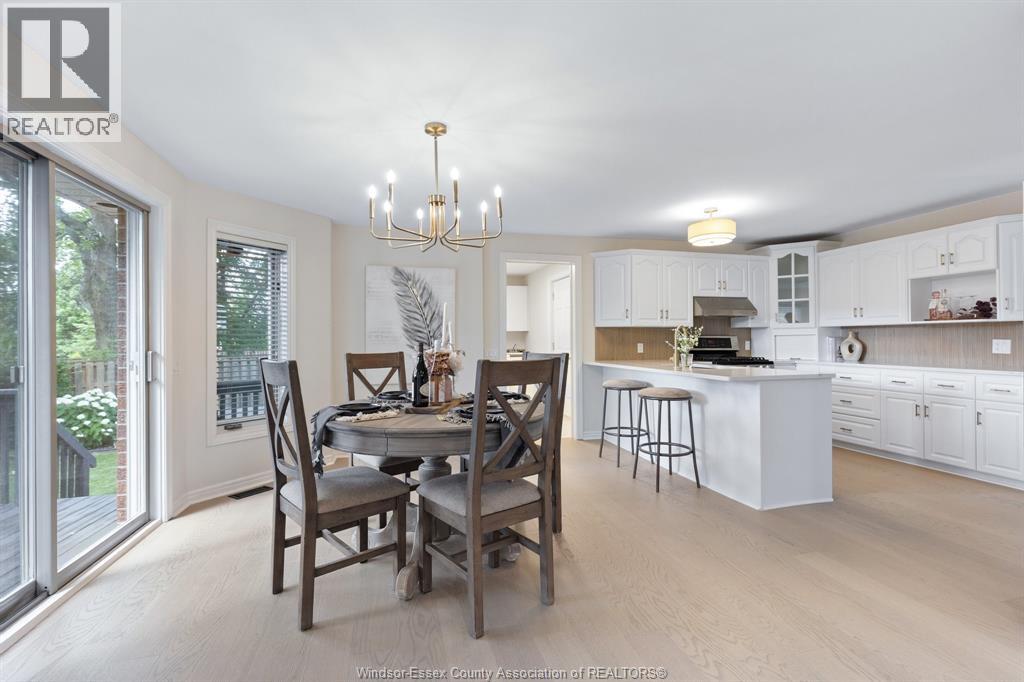 144 Pheasant Run, Lakeshore, Ontario  N8L 0Z7 - Photo 8 - 26018654