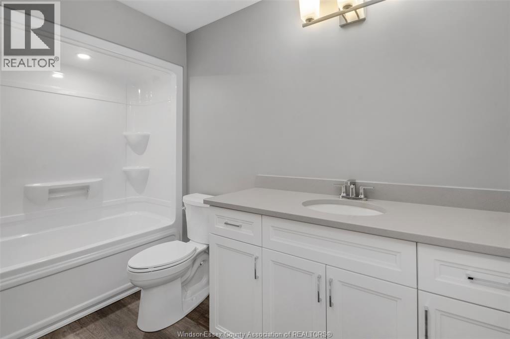 52 Belleview Drive, Kingsville, Ontario  N0R 1B0 - Photo 20 - 26018653