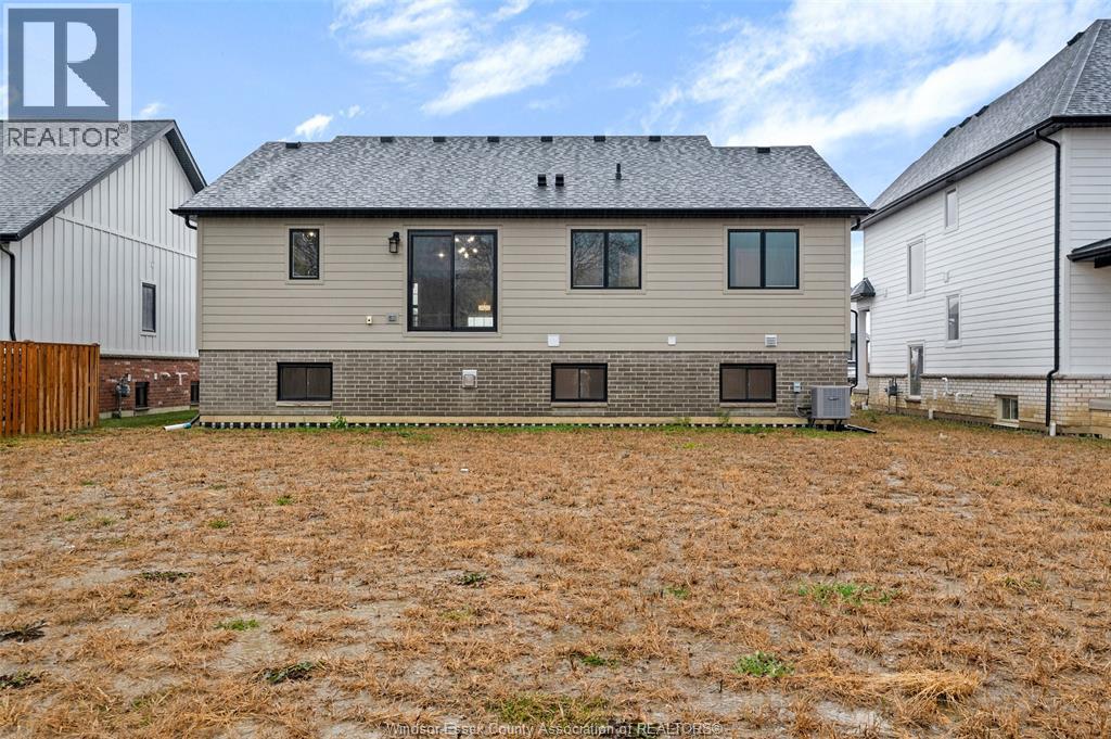 52 Belleview Drive, Kingsville, Ontario  N0R 1B0 - Photo 22 - 26018653
