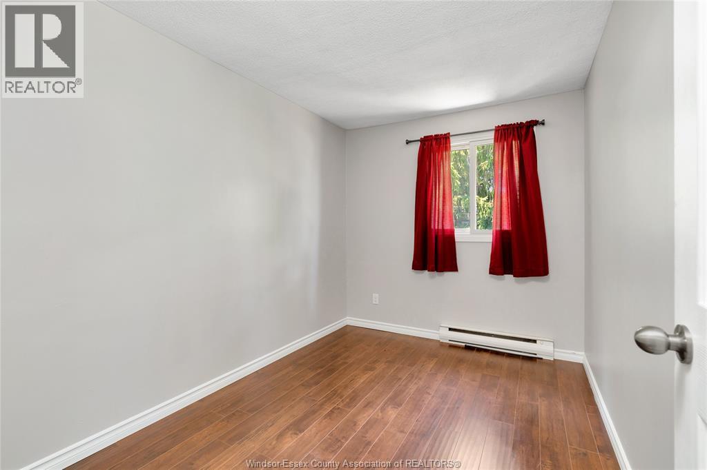 6732 Rose-Ville Garden Drive, Windsor, Ontario  N8T 1J2 - Photo 15 - 26018632