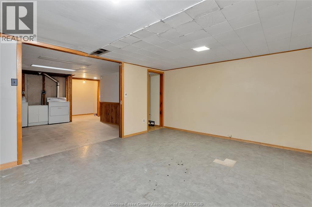 6732 Rose-Ville Garden Drive, Windsor, Ontario  N8T 1J2 - Photo 24 - 26018632