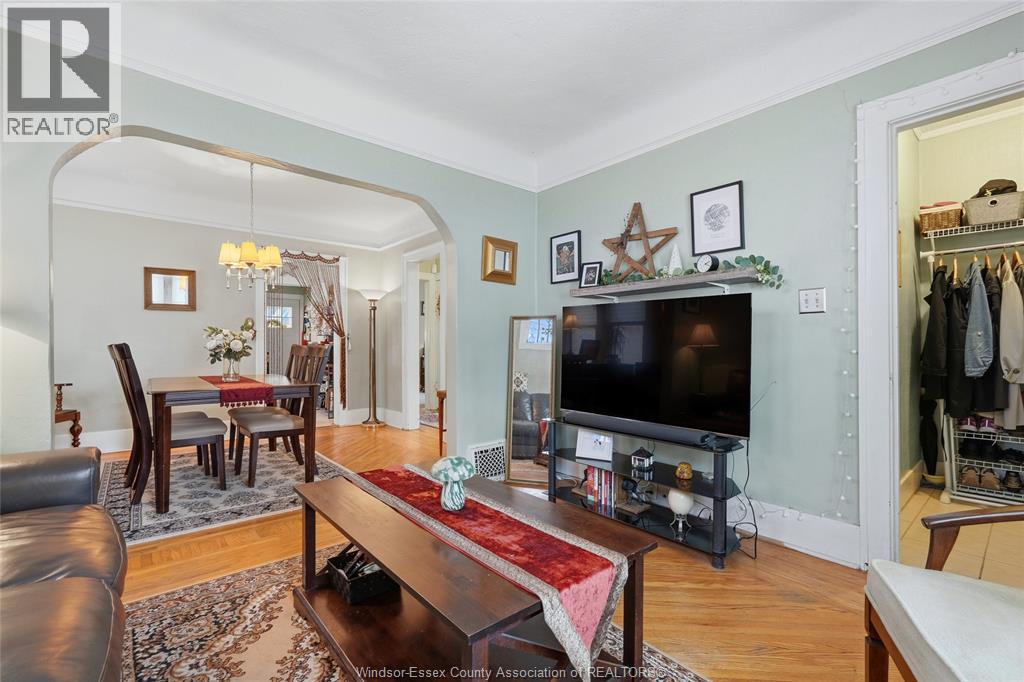 987 Curry, Windsor, Ontario  N9B 2C4 - Photo 7 - 26018576