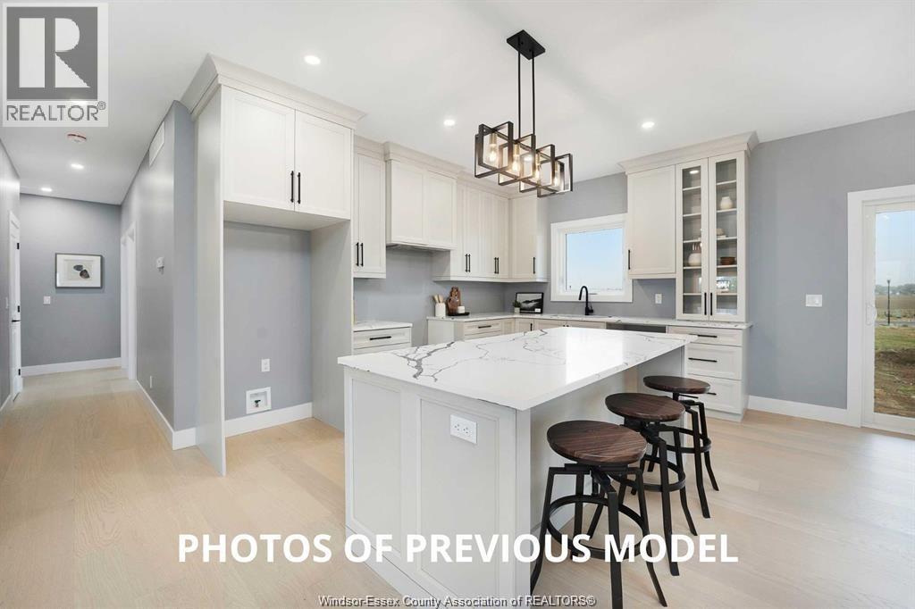 95 Fenceline Drive, Chatham, Ontario  N7M 0V8 - Photo 13 - 26018690