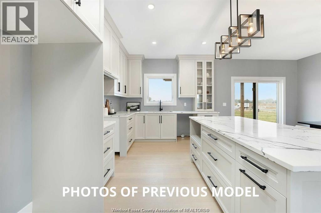 95 Fenceline Drive, Chatham, Ontario  N7M 0V8 - Photo 17 - 26018690