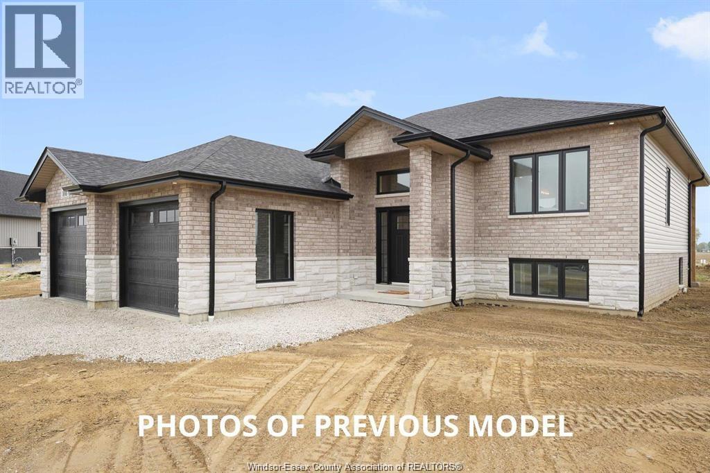 95 Fenceline Drive, Chatham, Ontario  N7M 0V8 - Photo 2 - 26018690