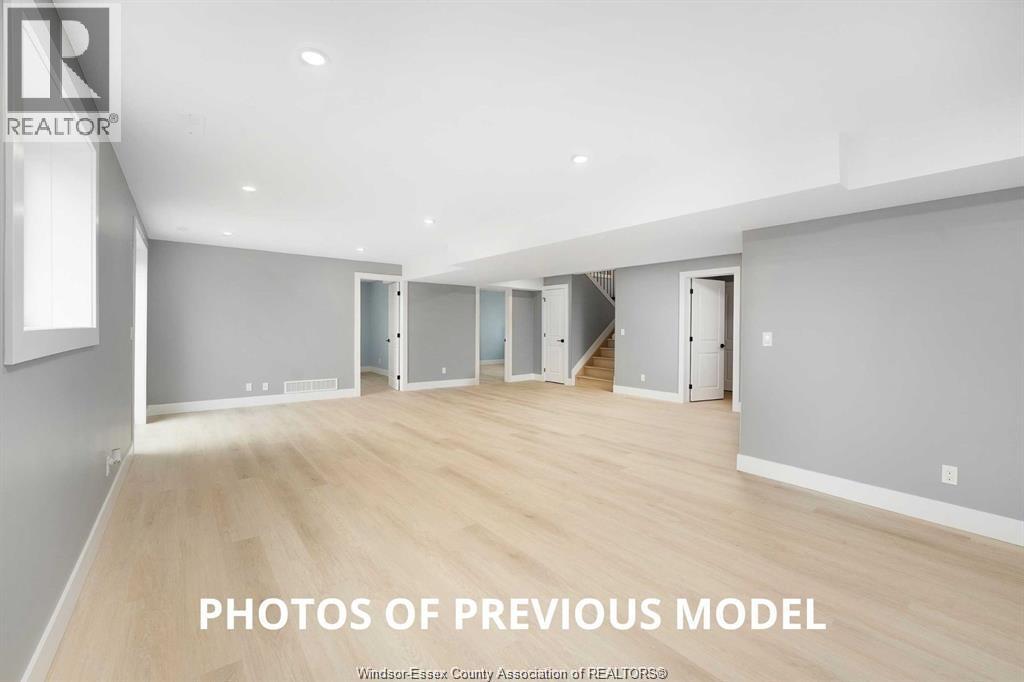 95 Fenceline Drive, Chatham, Ontario  N7M 0V8 - Photo 24 - 26018690