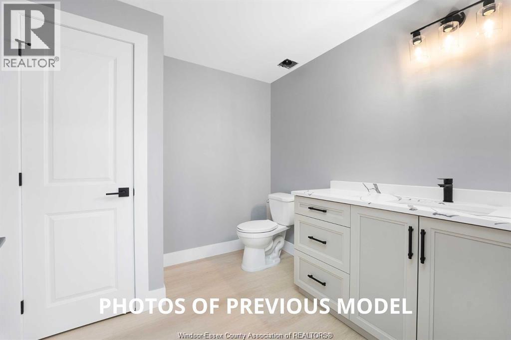 95 Fenceline Drive, Chatham, Ontario  N7M 0V8 - Photo 27 - 26018690