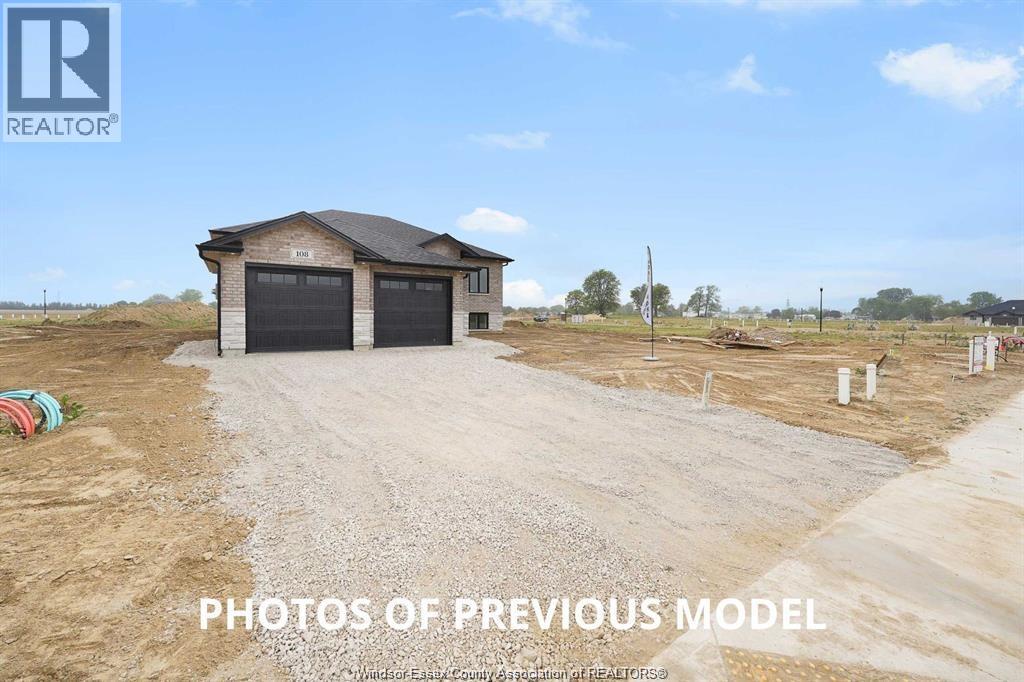 95 Fenceline Drive, Chatham, Ontario  N7M 0V8 - Photo 3 - 26018690