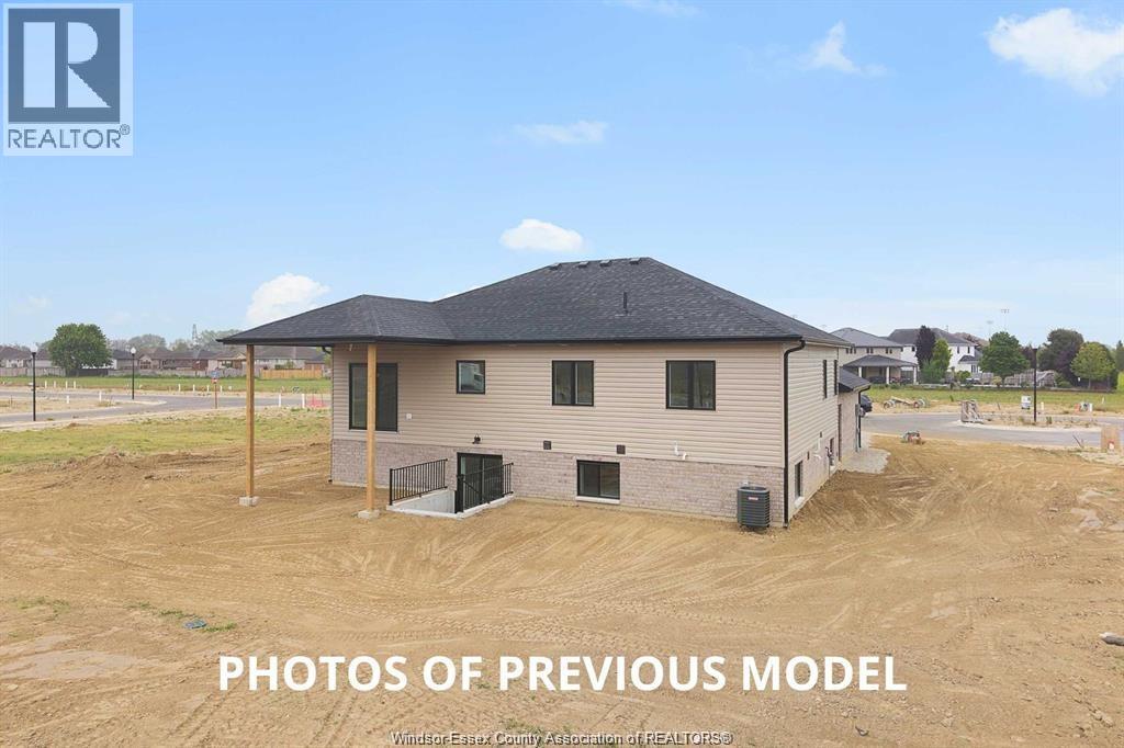 95 Fenceline Drive, Chatham, Ontario  N7M 0V8 - Photo 31 - 26018690