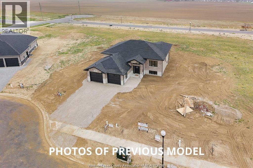 95 Fenceline Drive, Chatham, Ontario  N7M 0V8 - Photo 34 - 26018690
