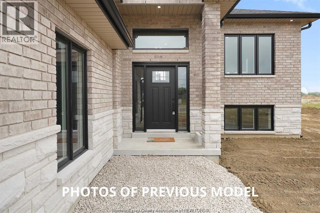 95 Fenceline Drive, Chatham, Ontario  N7M 0V8 - Photo 4 - 26018690