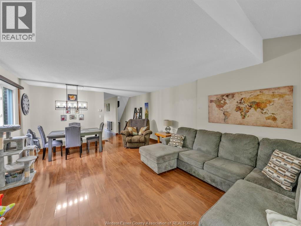 345 Robson Road Unit# 18, Leamington, Ontario  N8H 5G6 - Photo 10 - 26018689
