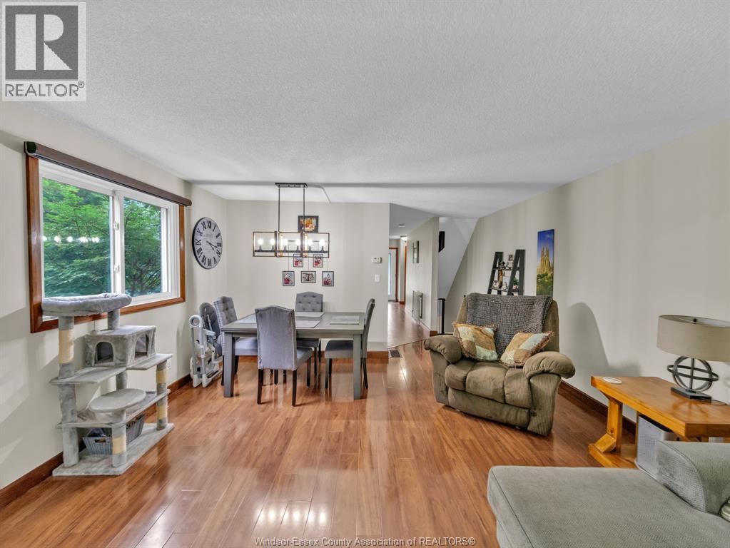 345 Robson Road Unit# 18, Leamington, Ontario  N8H 5G6 - Photo 11 - 26018689