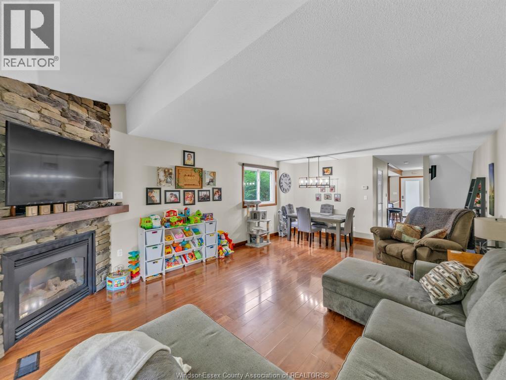 345 Robson Road Unit# 18, Leamington, Ontario  N8H 5G6 - Photo 12 - 26018689