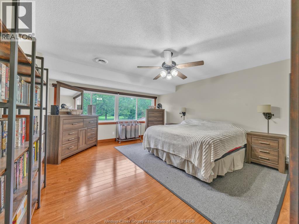 345 Robson Road Unit# 18, Leamington, Ontario  N8H 5G6 - Photo 13 - 26018689