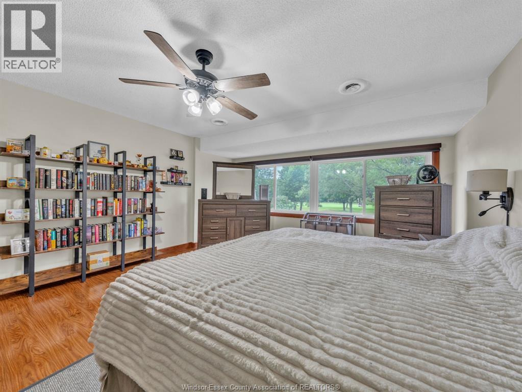 345 Robson Road Unit# 18, Leamington, Ontario  N8H 5G6 - Photo 14 - 26018689