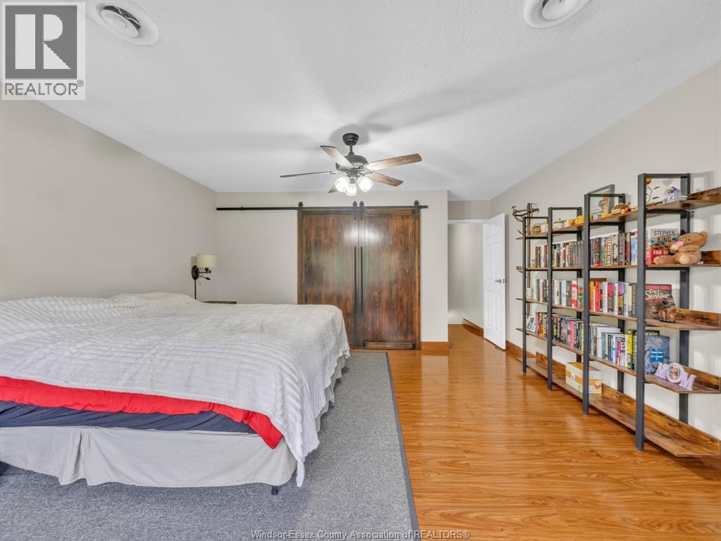 345 Robson Road Unit# 18, Leamington, Ontario  N8H 5G6 - Photo 15 - 26018689