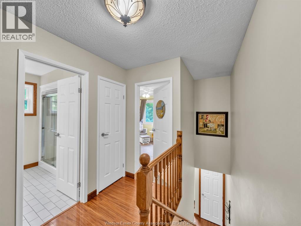 345 Robson Road Unit# 18, Leamington, Ontario  N8H 5G6 - Photo 18 - 26018689