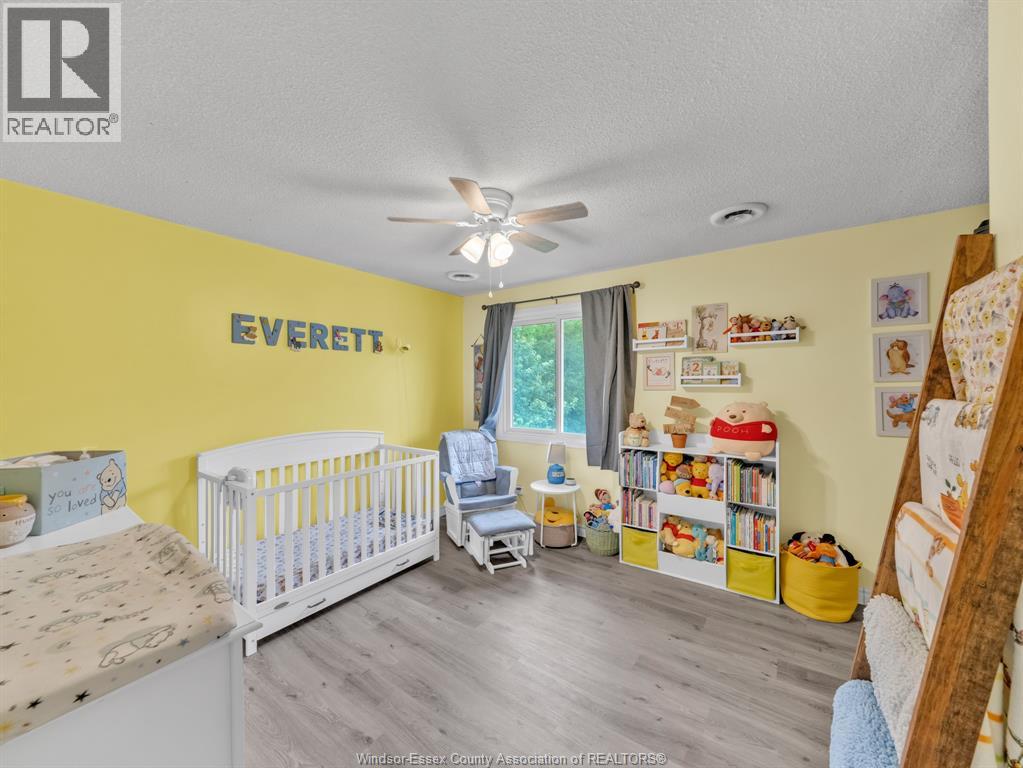 345 Robson Road Unit# 18, Leamington, Ontario  N8H 5G6 - Photo 19 - 26018689